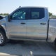 3GCPABEK5SG111580 2025 Chevrolet Silverado 1500 2Wd Short Bed Custom auction photo thumbnail 14