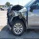 3GCPABEK5SG111580 2025 Chevrolet Silverado 1500 2Wd Short Bed Custom auction photo thumbnail 18