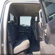 3GCPABEK5SG111580 2025 Chevrolet Silverado 1500 2Wd Short Bed Custom auction photo thumbnail 8