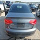 WAUAFAFL4CA118056 2012 Audi A4 2.0T Premium auction photo thumbnail 17