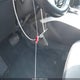 WAUAFAFL4CA118056 2012 Audi A4 2.0T Premium auction photo thumbnail 11