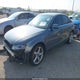 WAUAFAFL4CA118056 2012 Audi A4 2.0T Premium auction photo thumbnail 2