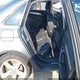 WAUAFAFL4CA118056 2012 Audi A4 2.0T Premium auction photo thumbnail 8