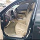 SAJWA0FB1BLR92930 2011 Jaguar Xf auction photo thumbnail 5