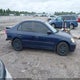 2HGES26723H552178 2003 Honda Civic Ex auction photo thumbnail 13