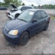 2HGES26723H552178 2003 Honda Civic Ex auction photo thumbnail 2