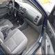 2HGES26723H552178 2003 Honda Civic Ex auction photo thumbnail 5