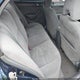 2HGES26723H552178 2003 Honda Civic Ex auction photo thumbnail 8