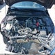 1N4BL4DV3RN309335 2024 Nissan Altima Sv Fwd auction photo thumbnail 10