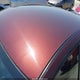 1N4BL4DV3RN309335 2024 Nissan Altima Sv Fwd auction photo thumbnail 19