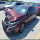 1N4BL4DV3RN309335 2024 Nissan Altima Sv Fwd auction photo thumbnail 2