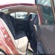 1N4BL4DV3RN309335 2024 Nissan Altima Sv Fwd auction photo thumbnail 8