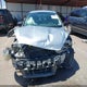 1FADP3E2XHL347666 2017 Ford Focus S auction photo thumbnail 13