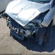 1FADP3E2XHL347666 2017 Ford Focus S auction photo thumbnail 6