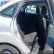1FADP3E2XHL347666 2017 Ford Focus S auction photo thumbnail 8