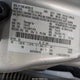 1FADP3E2XHL347666 2017 Ford Focus S auction photo thumbnail 9