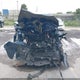 2HKRS5H50PH703187 2023 Honda Cr-V Hybrid Sport auction photo thumbnail 11