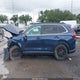 2HKRS5H50PH703187 2023 Honda Cr-V Hybrid Sport auction photo thumbnail 13
