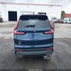 2HKRS5H50PH703187 2023 Honda Cr-V Hybrid Sport auction photo thumbnail 15