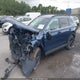 2HKRS5H50PH703187 2023 Honda Cr-V Hybrid Sport auction photo thumbnail 2