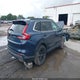 2HKRS5H50PH703187 2023 Honda Cr-V Hybrid Sport auction photo thumbnail 4