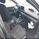 2HKRS5H50PH703187 2023 Honda Cr-V Hybrid Sport auction photo thumbnail 5