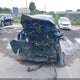 2HKRS5H50PH703187 2023 Honda Cr-V Hybrid Sport auction photo thumbnail 6