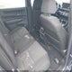 2HKRS5H50PH703187 2023 Honda Cr-V Hybrid Sport auction photo thumbnail 8