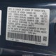 2HKRS5H50PH703187 2023 Honda Cr-V Hybrid Sport auction photo thumbnail 9