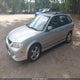 JM1BJ246831136374 2003 Mazda Protege5 auction photo thumbnail 2