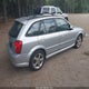 JM1BJ246831136374 2003 Mazda Protege5 auction photo thumbnail 4