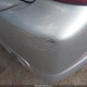 JM1BJ246831136374 2003 Mazda Protege5 auction photo thumbnail 6
