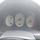 JM1BJ246831136374 2003 Mazda Protege5 auction photo thumbnail 7
