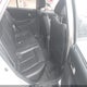 JM1BJ246831136374 2003 Mazda Protege5 auction photo thumbnail 8