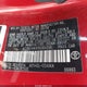 4T1BE46K89U364338 2009 Toyota Camry Se auction photo thumbnail 13