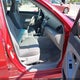 4T1BE46K89U364338 2009 Toyota Camry Se auction photo thumbnail 5