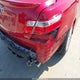 4T1BE46K89U364338 2009 Toyota Camry Se auction photo thumbnail 6