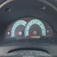 4T1BE46K89U364338 2009 Toyota Camry Se auction photo thumbnail 7
