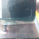 4T1BE46K89U364338 2009 Toyota Camry Se auction photo thumbnail 9