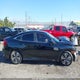 JHMFC1F34JX041523 2018 Honda Civic Ex-T auction photo thumbnail 14