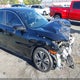JHMFC1F34JX041523 2018 Honda Civic Ex-T auction photo thumbnail 18