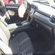 JHMFC1F34JX041523 2018 Honda Civic Ex-T auction photo thumbnail 5