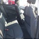 JHMFC1F34JX041523 2018 Honda Civic Ex-T auction photo thumbnail 8