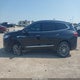5GAERBKW1MJ137782 2021 Buick Enclave Fwd Essence auction photo thumbnail 14