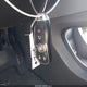 5GAERBKW1MJ137782 2021 Buick Enclave Fwd Essence auction photo thumbnail 11