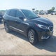 5GAERBKW1MJ137782 2021 Buick Enclave Fwd Essence auction photo thumbnail 1