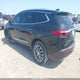 5GAERBKW1MJ137782 2021 Buick Enclave Fwd Essence auction photo thumbnail 3