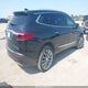 5GAERBKW1MJ137782 2021 Buick Enclave Fwd Essence auction photo thumbnail 4