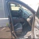 5GAERBKW1MJ137782 2021 Buick Enclave Fwd Essence auction photo thumbnail 5