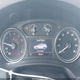 5GAERBKW1MJ137782 2021 Buick Enclave Fwd Essence auction photo thumbnail 7